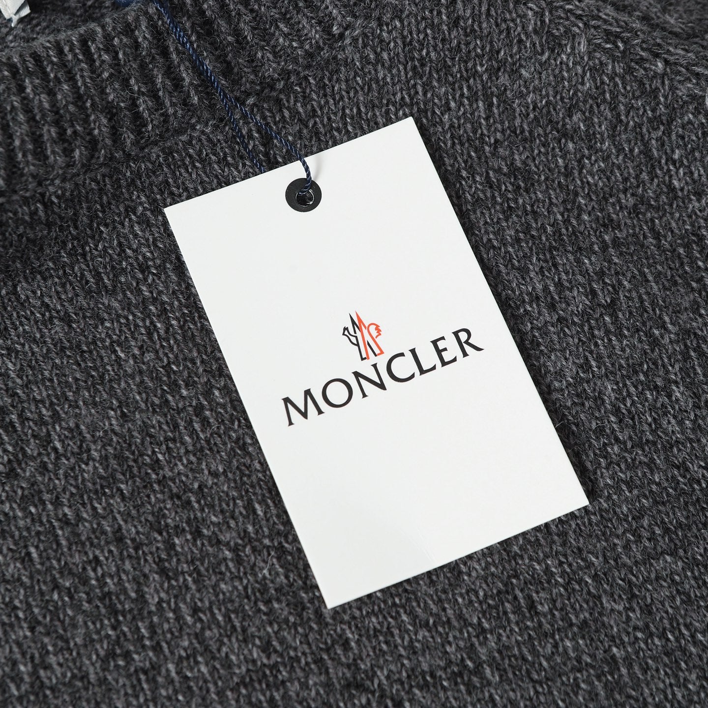 Moncler Kazak