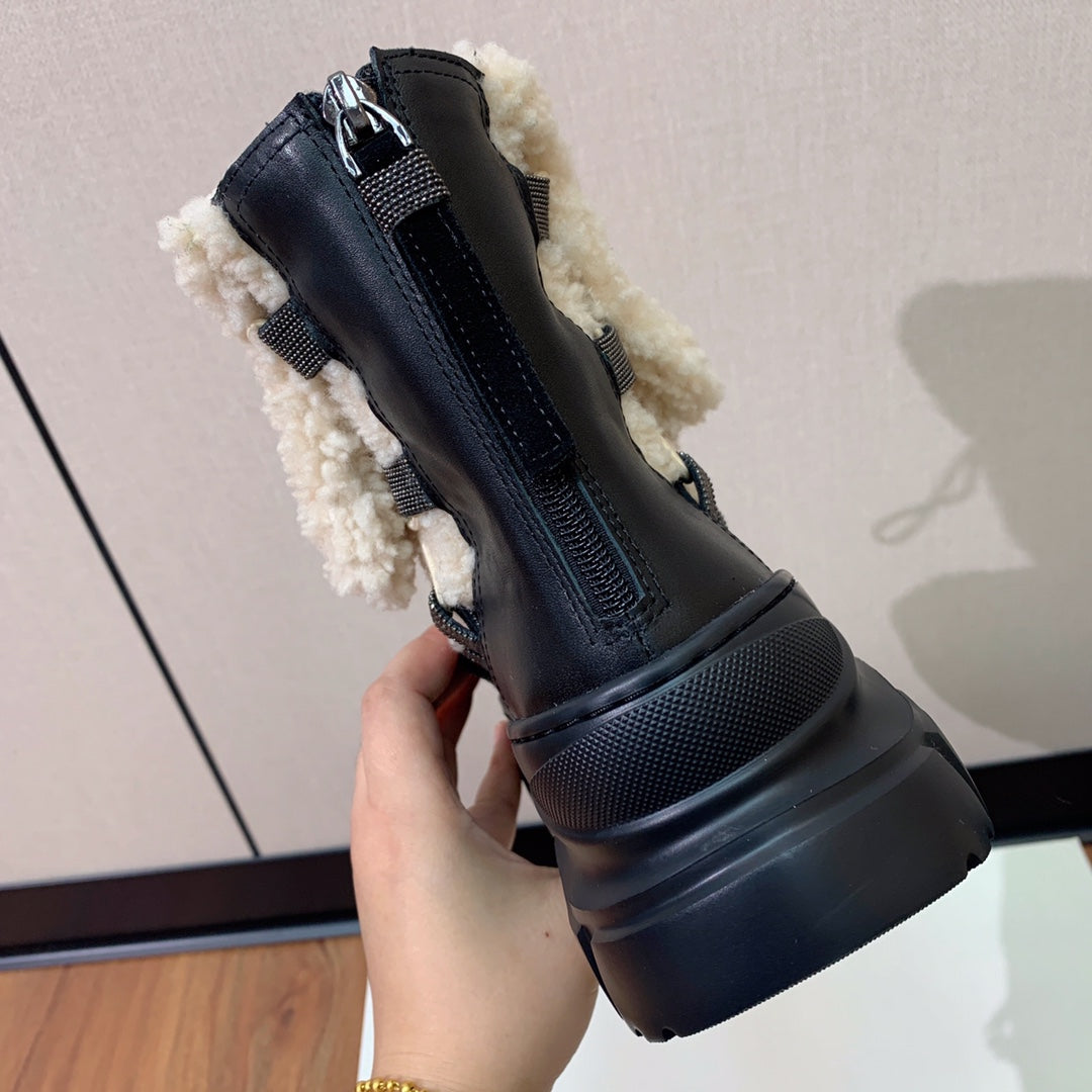 Brunello Cucinelli Bot