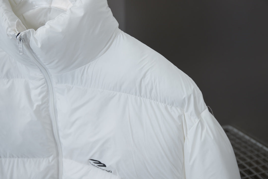 Balenciaga Mont Unisex