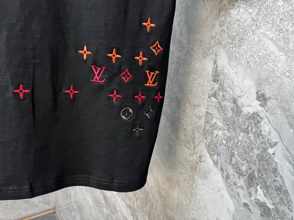 Louis Vuitton Tshirt