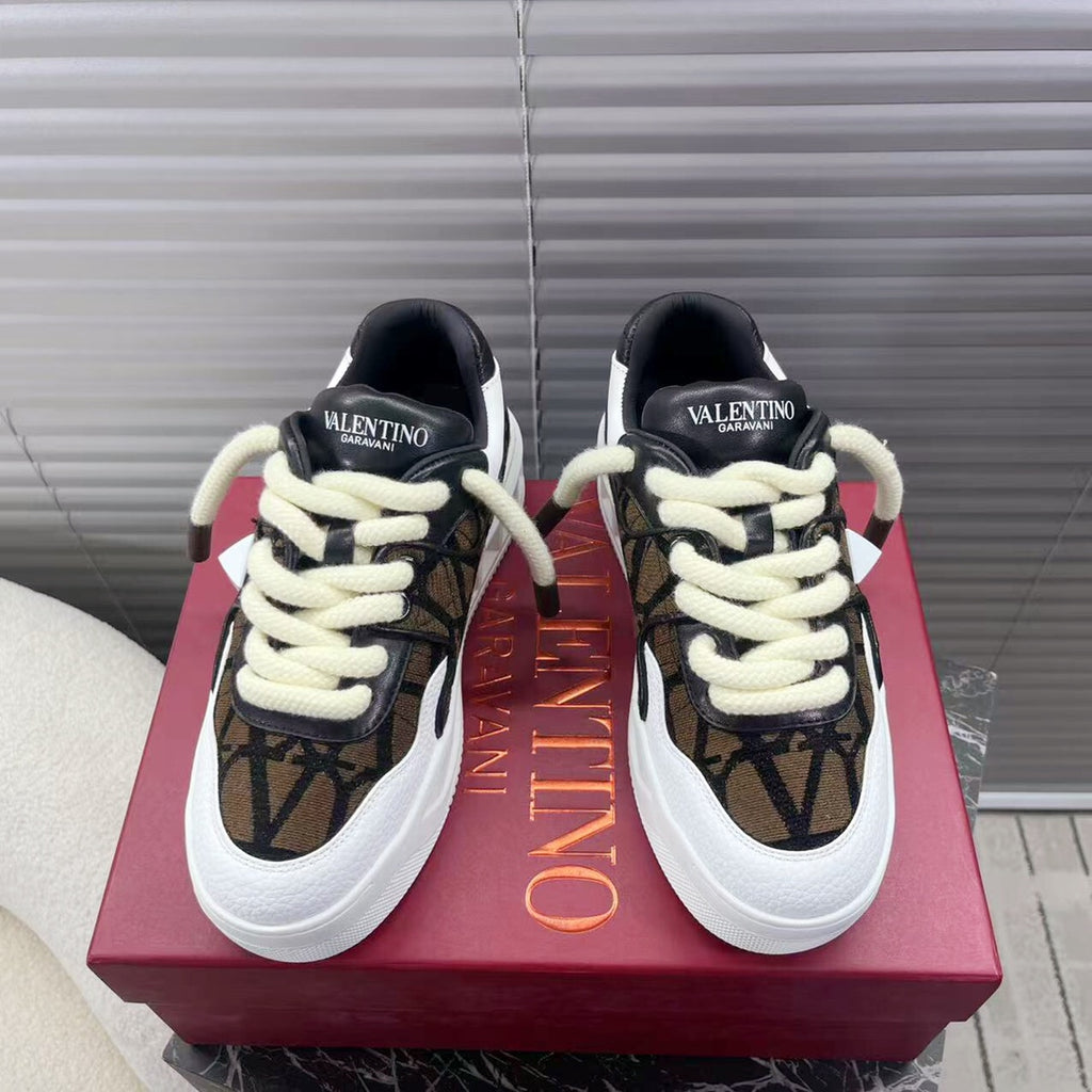 Valentino Sneaker