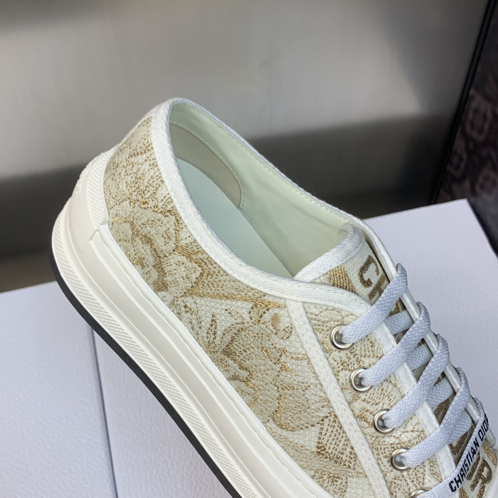 Dior Sneaker