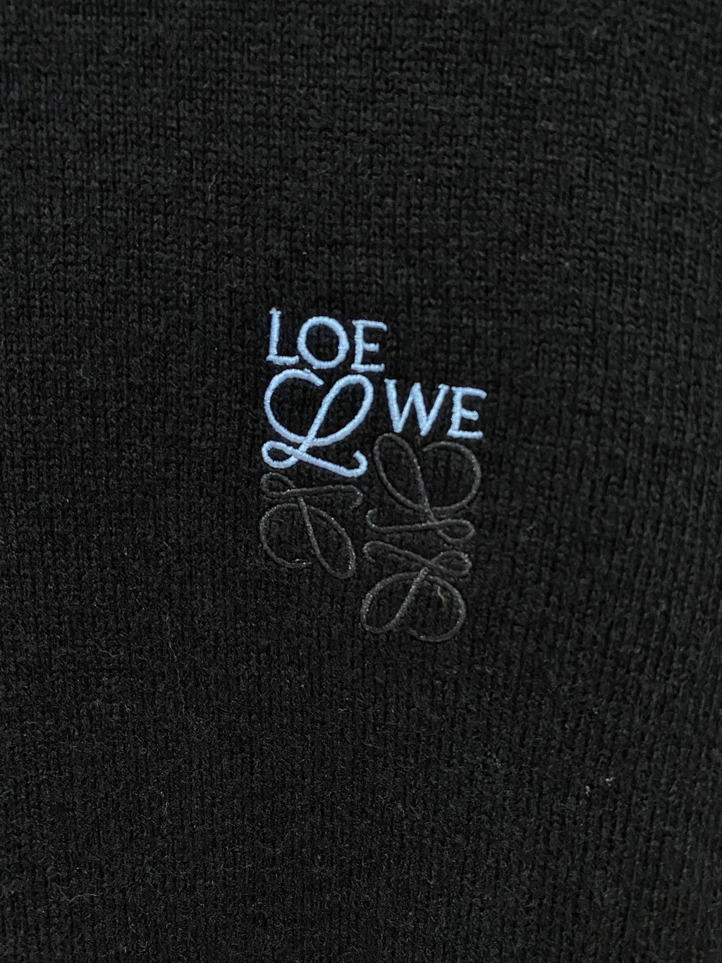 Loewe Kazak