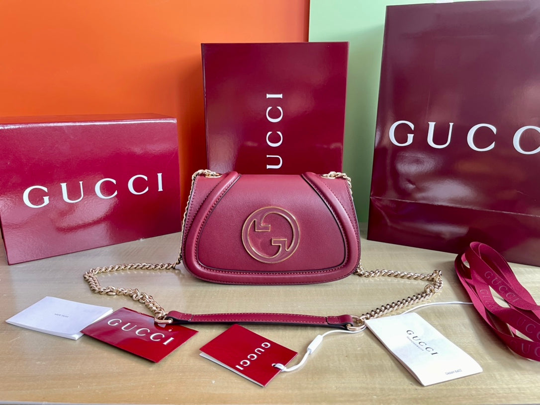 Gucci Bag