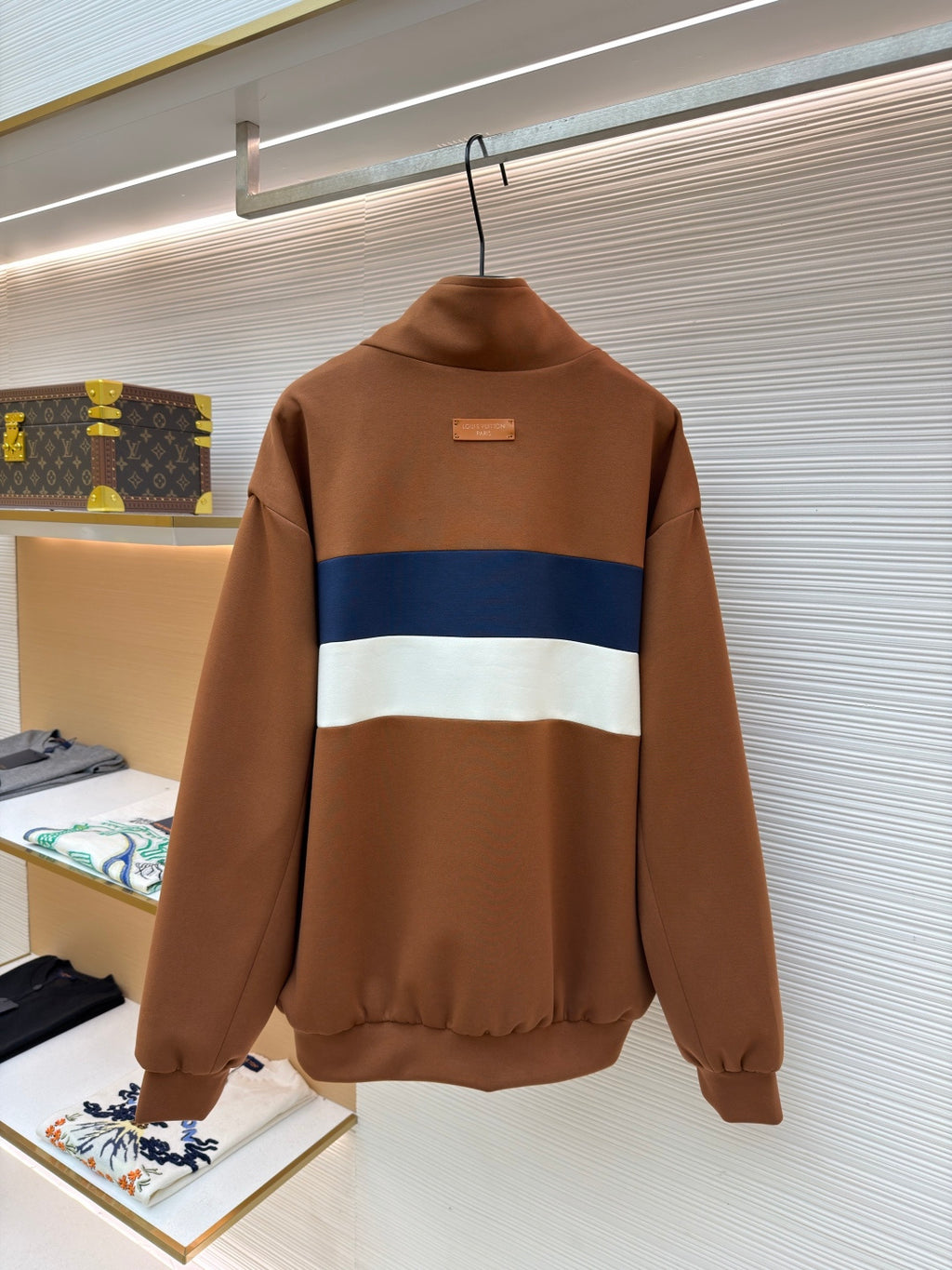 Louis Vuitton Sweat