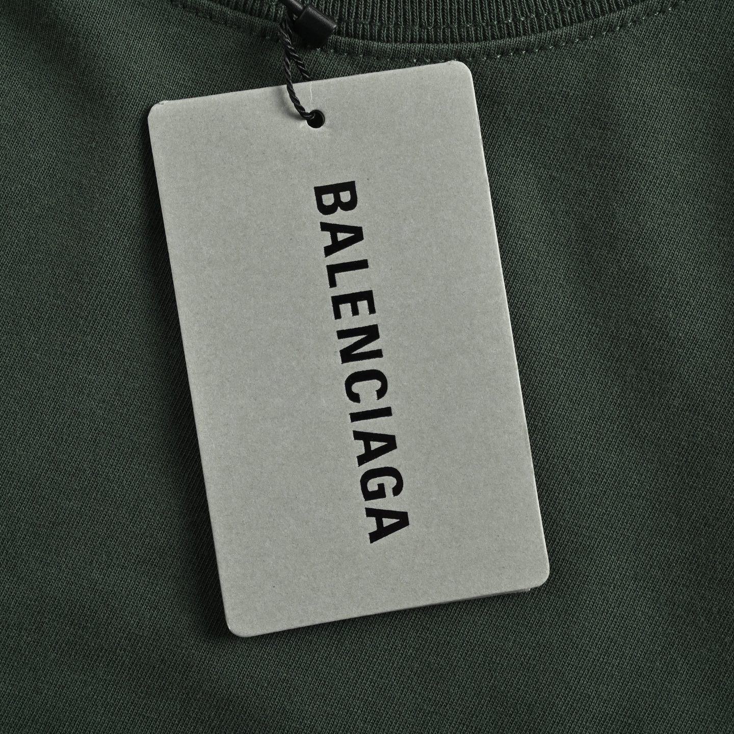 Balenciaga T-Shirt