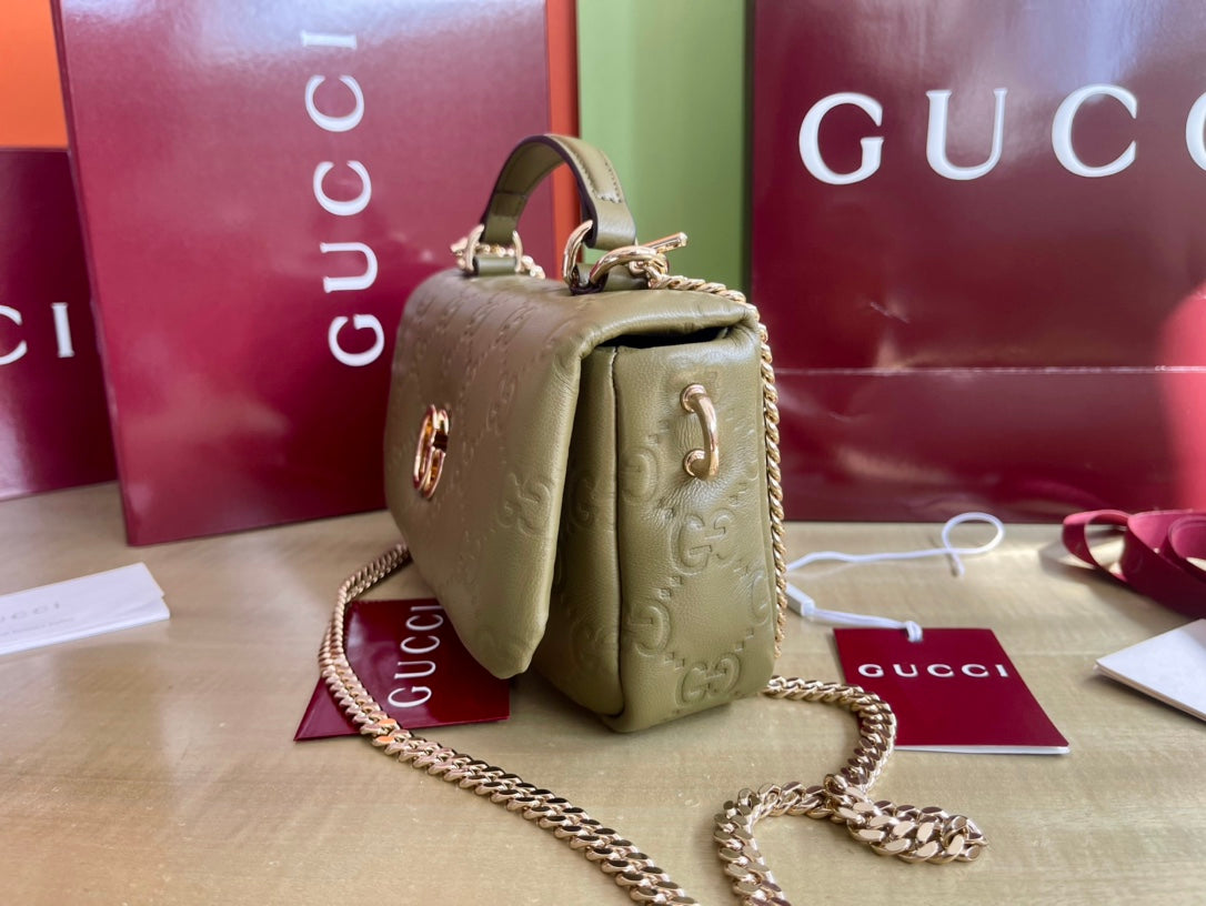 Gucci Bag