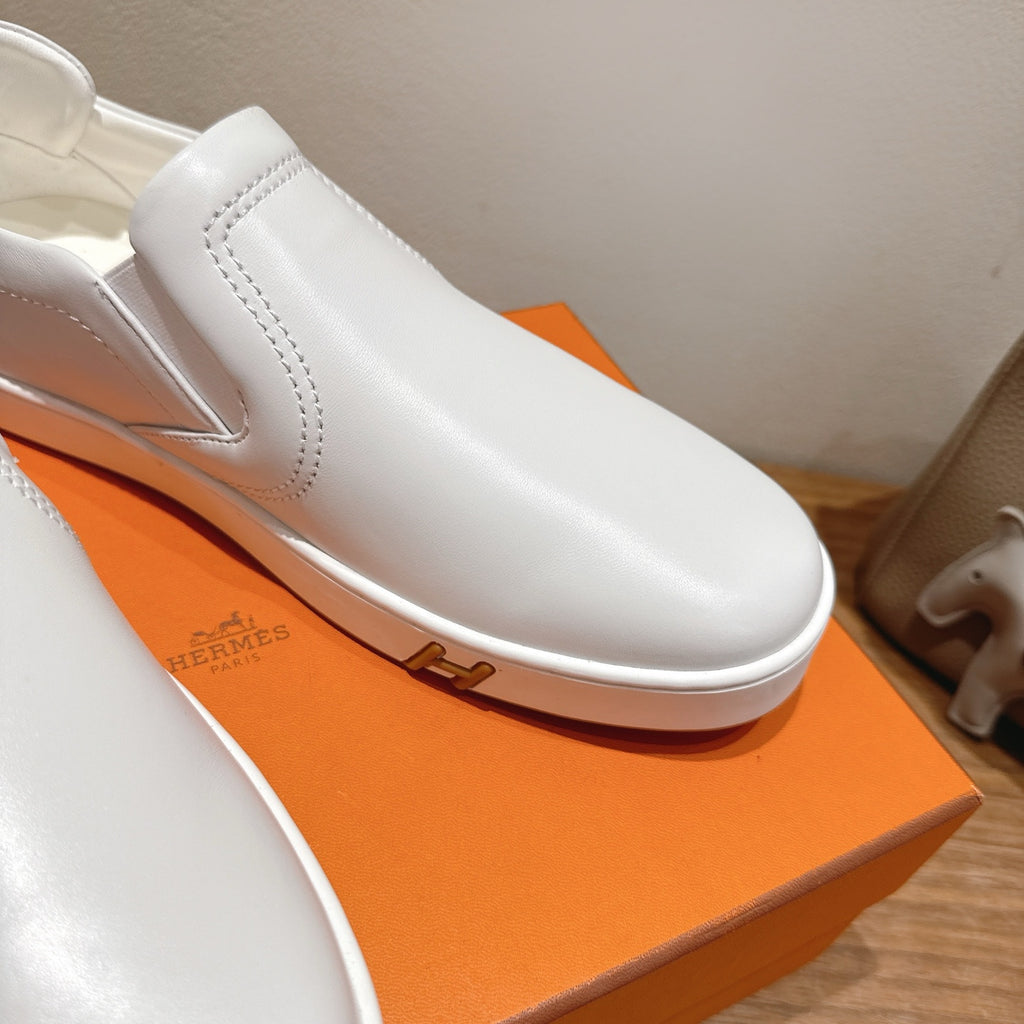 Hermes Sneaker