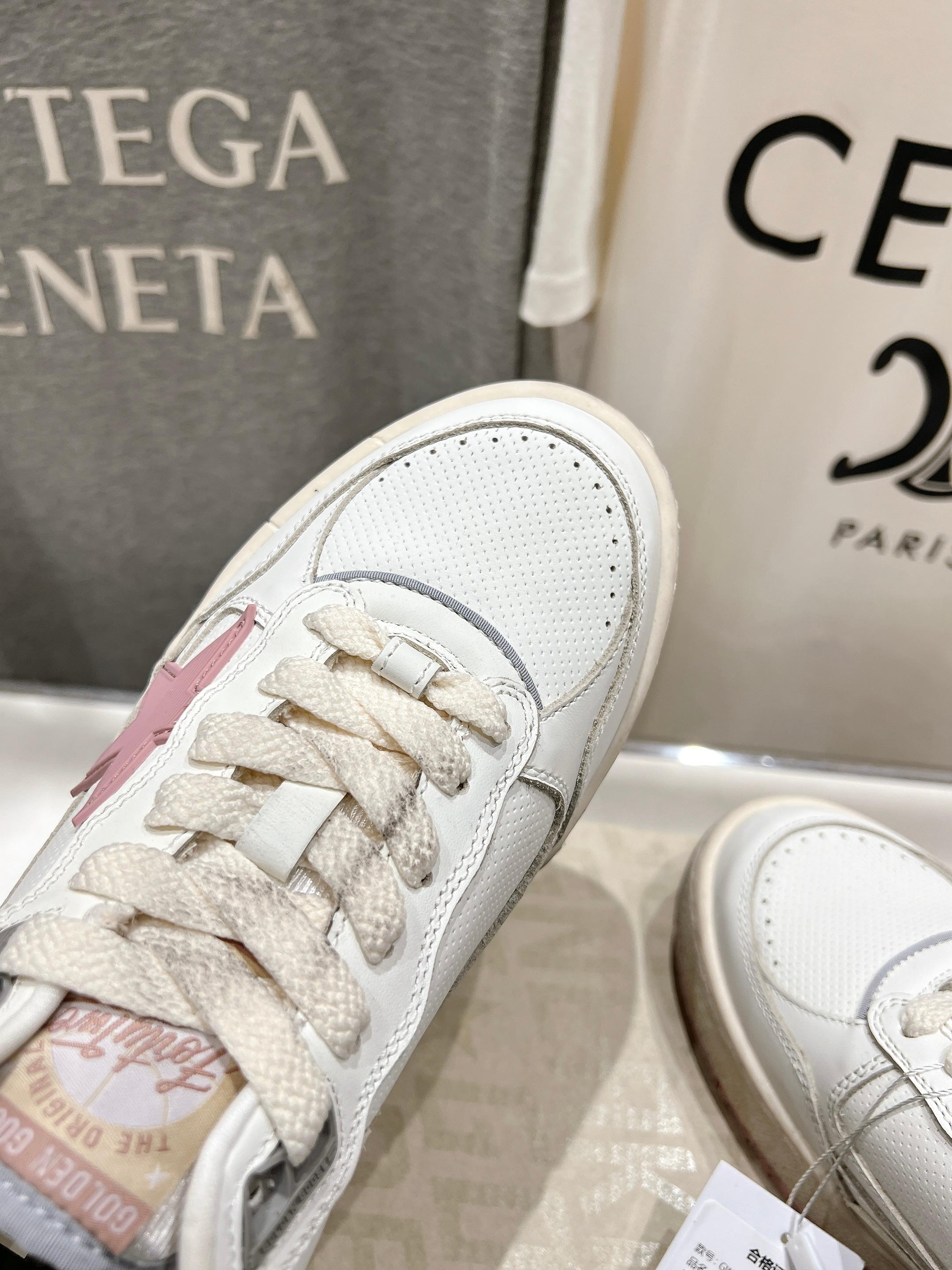 Golden Goose Özel Seri