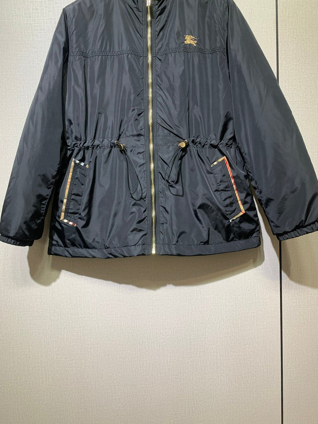 Burberry Mont