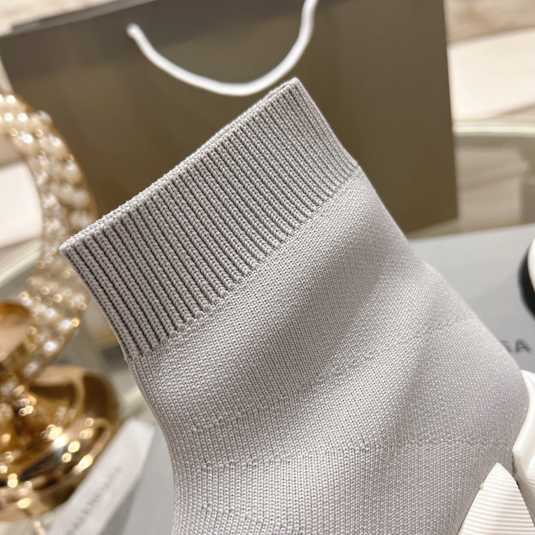 Balenciaga Speed Sneaker