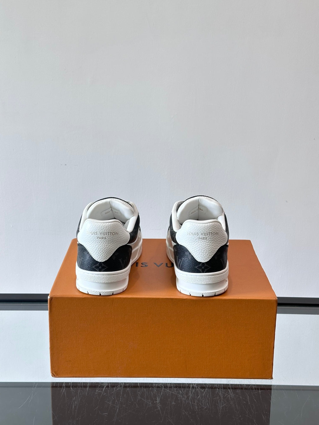 Louis Vuitton Sneaker