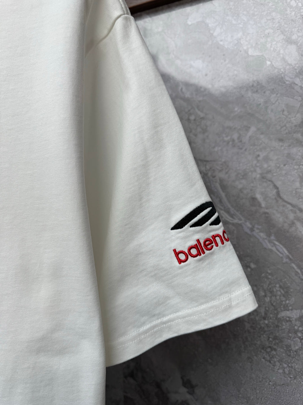 Balenciaga Tshirt