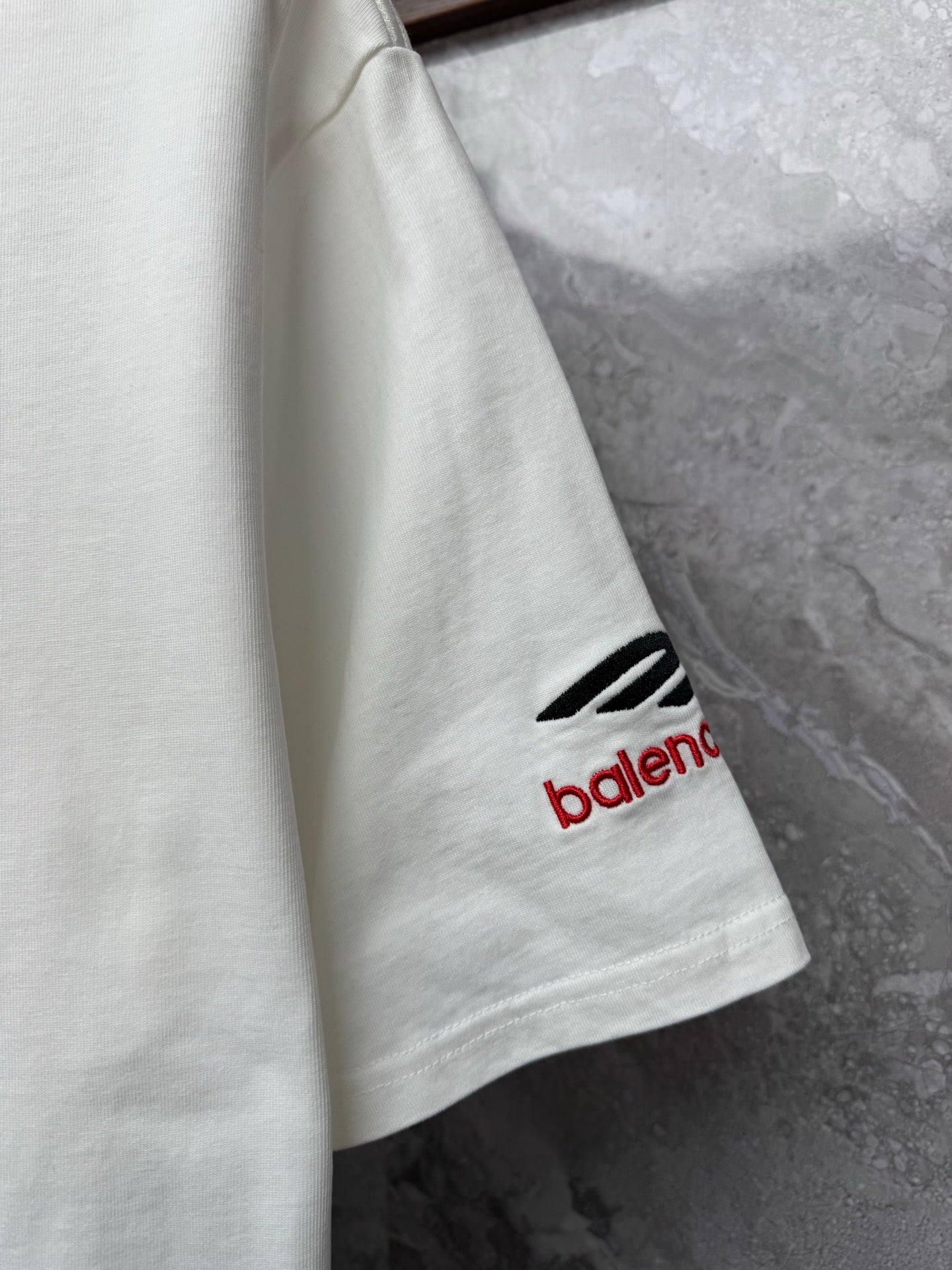 Balenciaga Tshirt