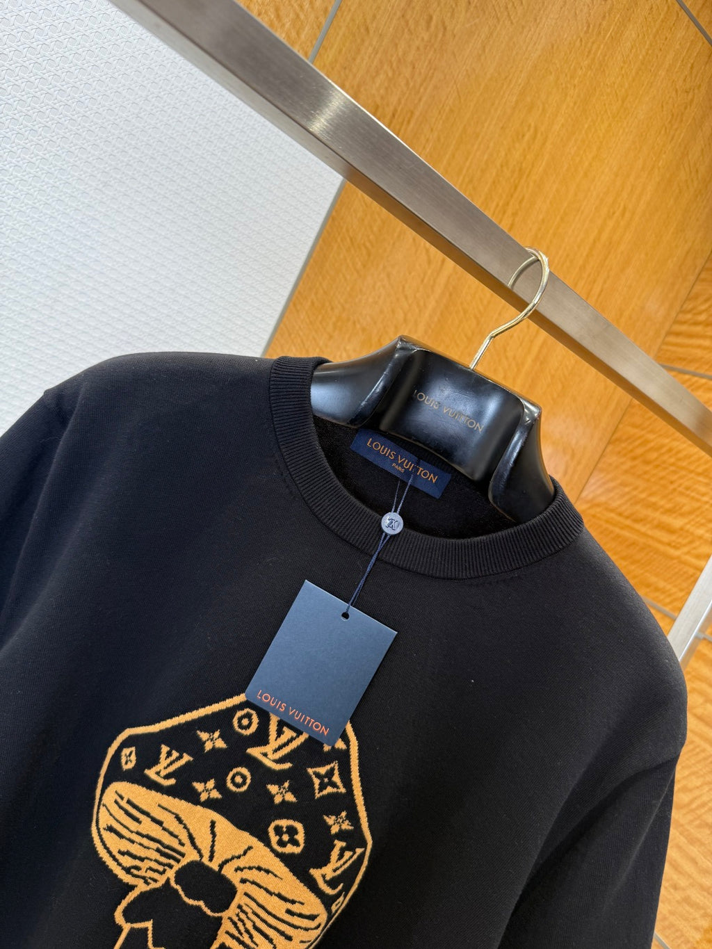 Louis Vuitton T-Shirt
