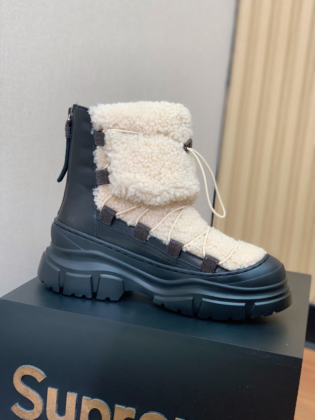 Brunello Cucinelli Bot