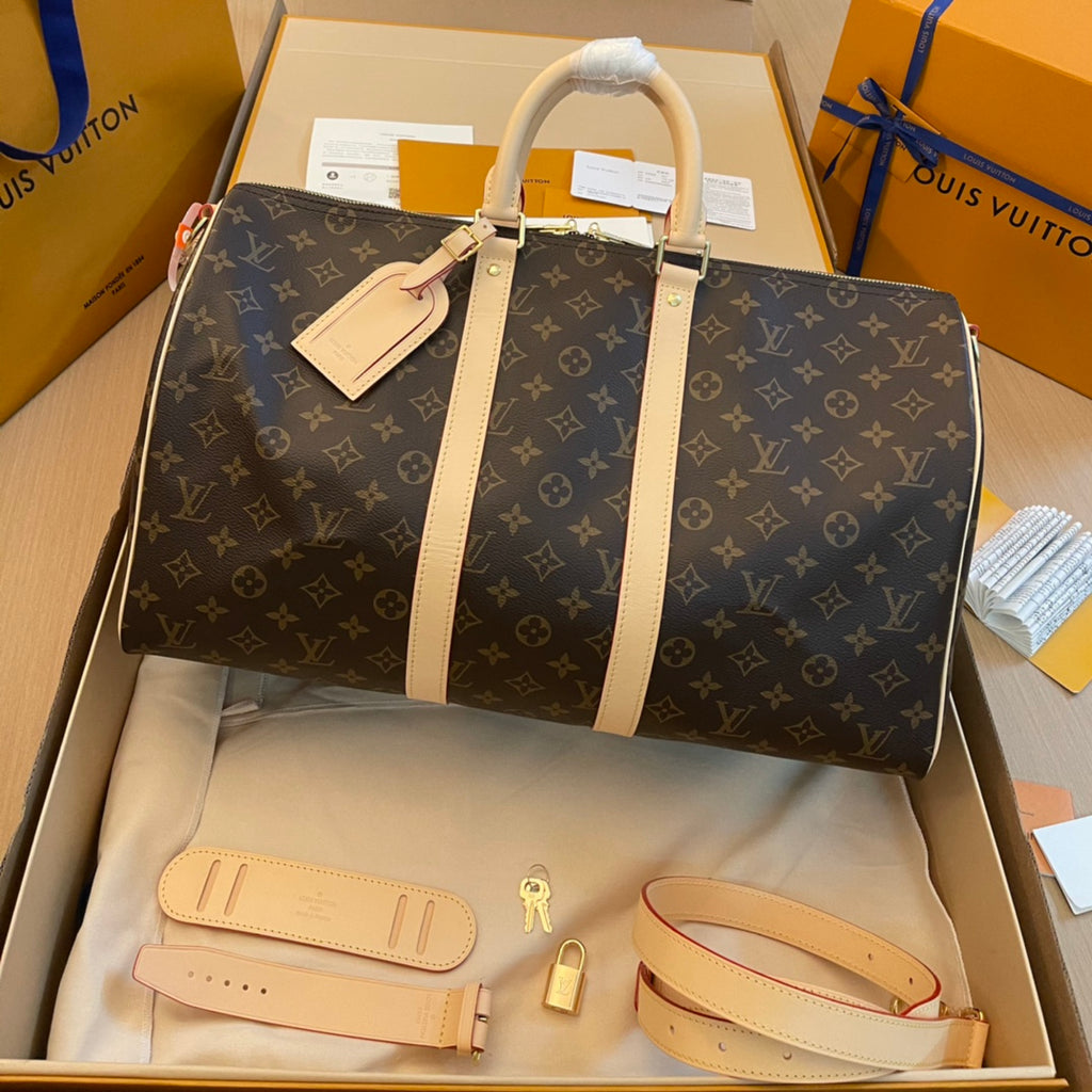 Louis Vuitton Bag