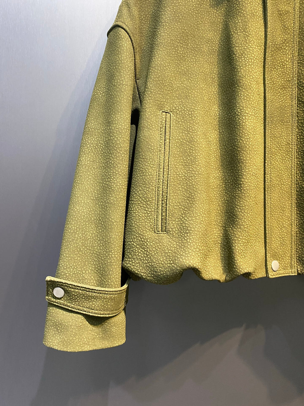 Bottega Veneta Ceket
