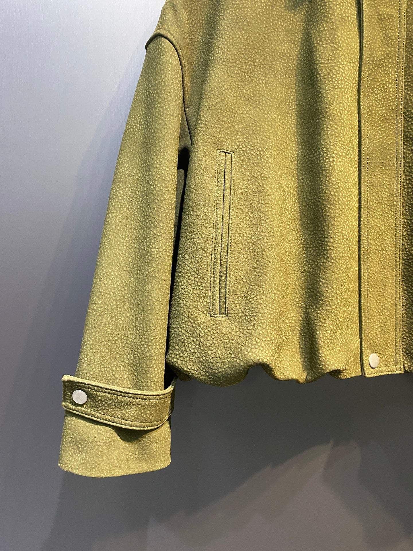 Bottega Veneta Ceket