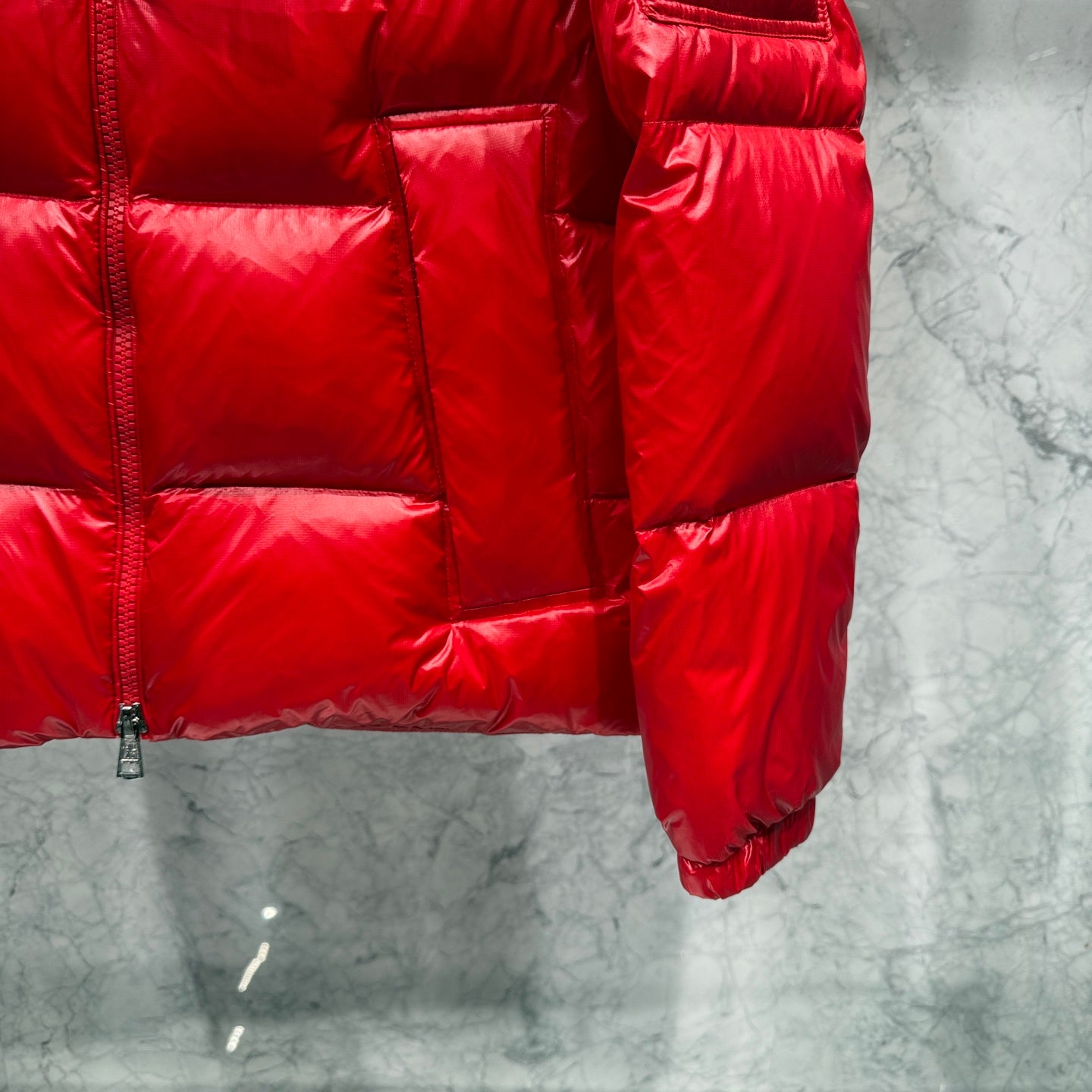 Moncler Mont