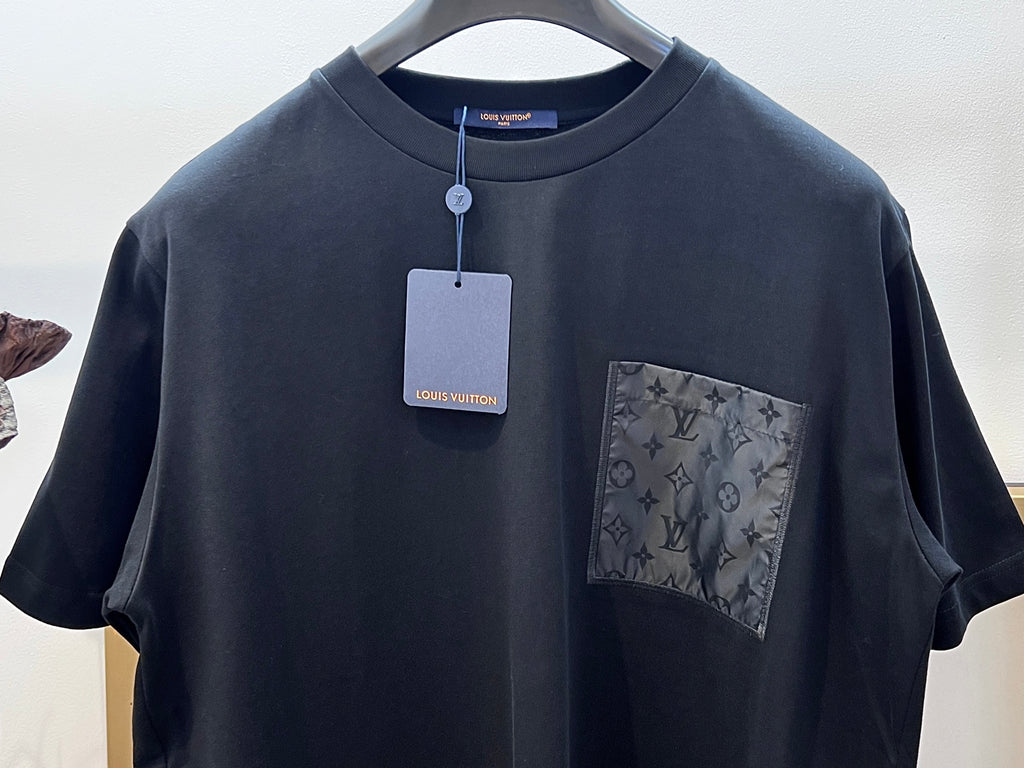 Louis Vuitton T-Shirt