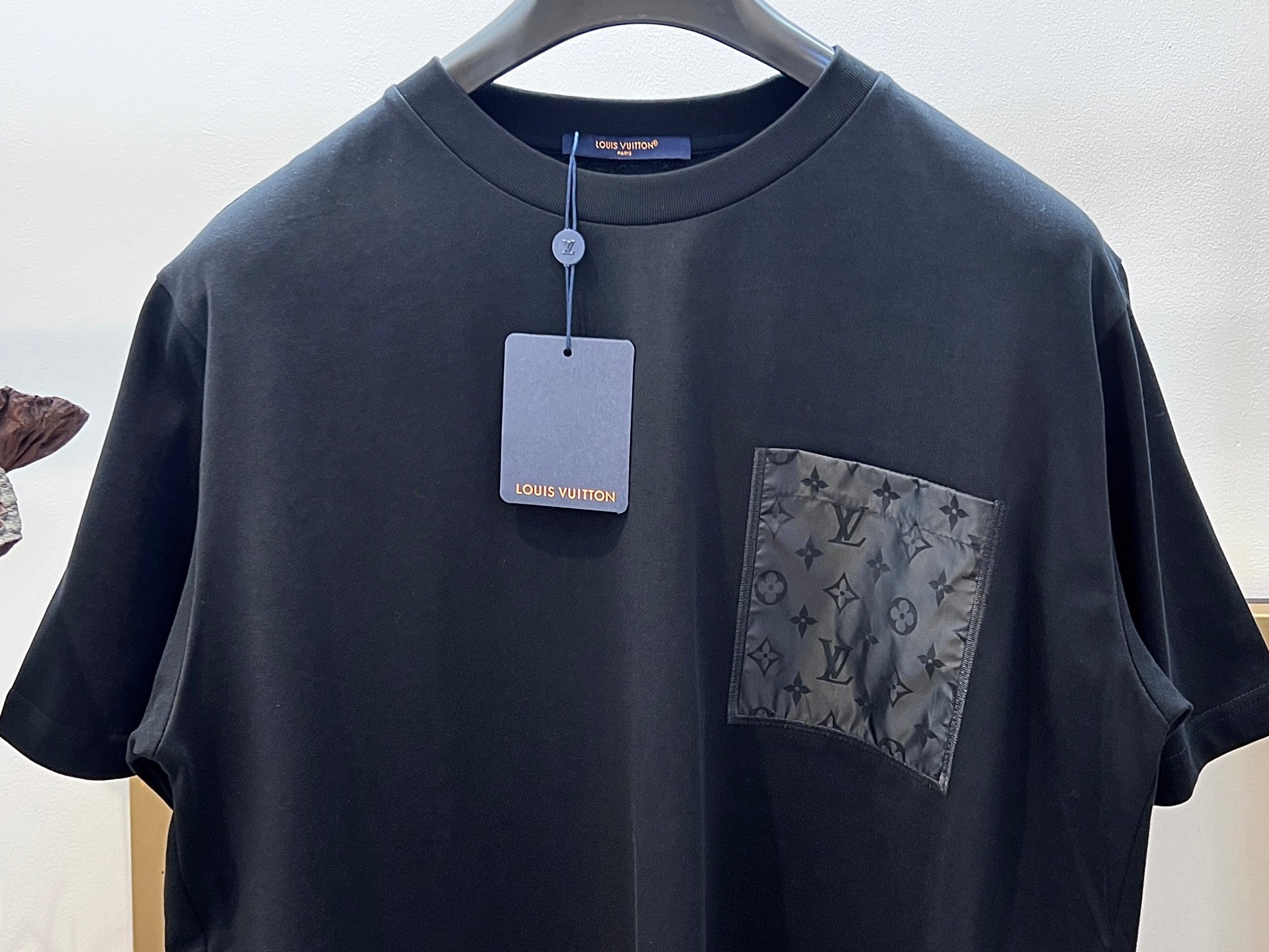 Louis Vuitton T-Shirt