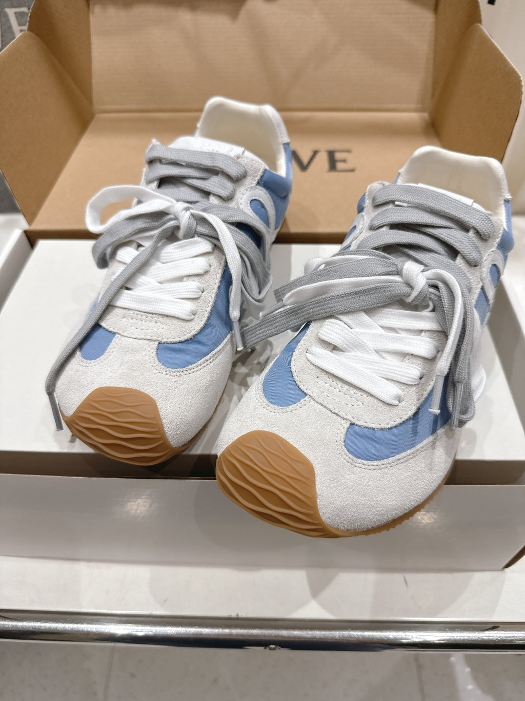 Loewe Sneaker