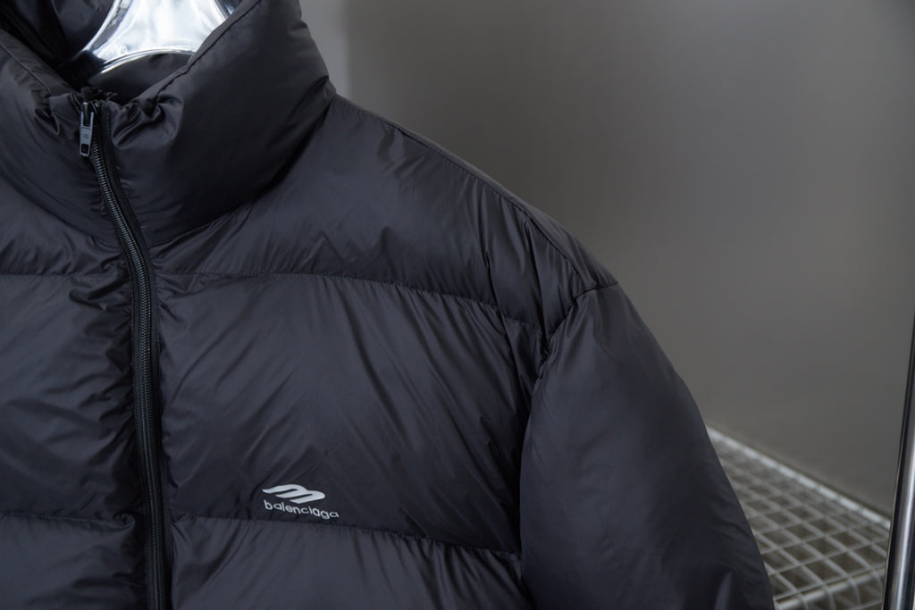 Balenciaga Mont Unisex