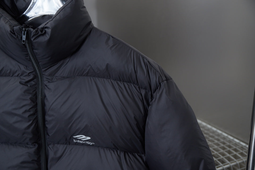 Balenciaga Mont Unisex