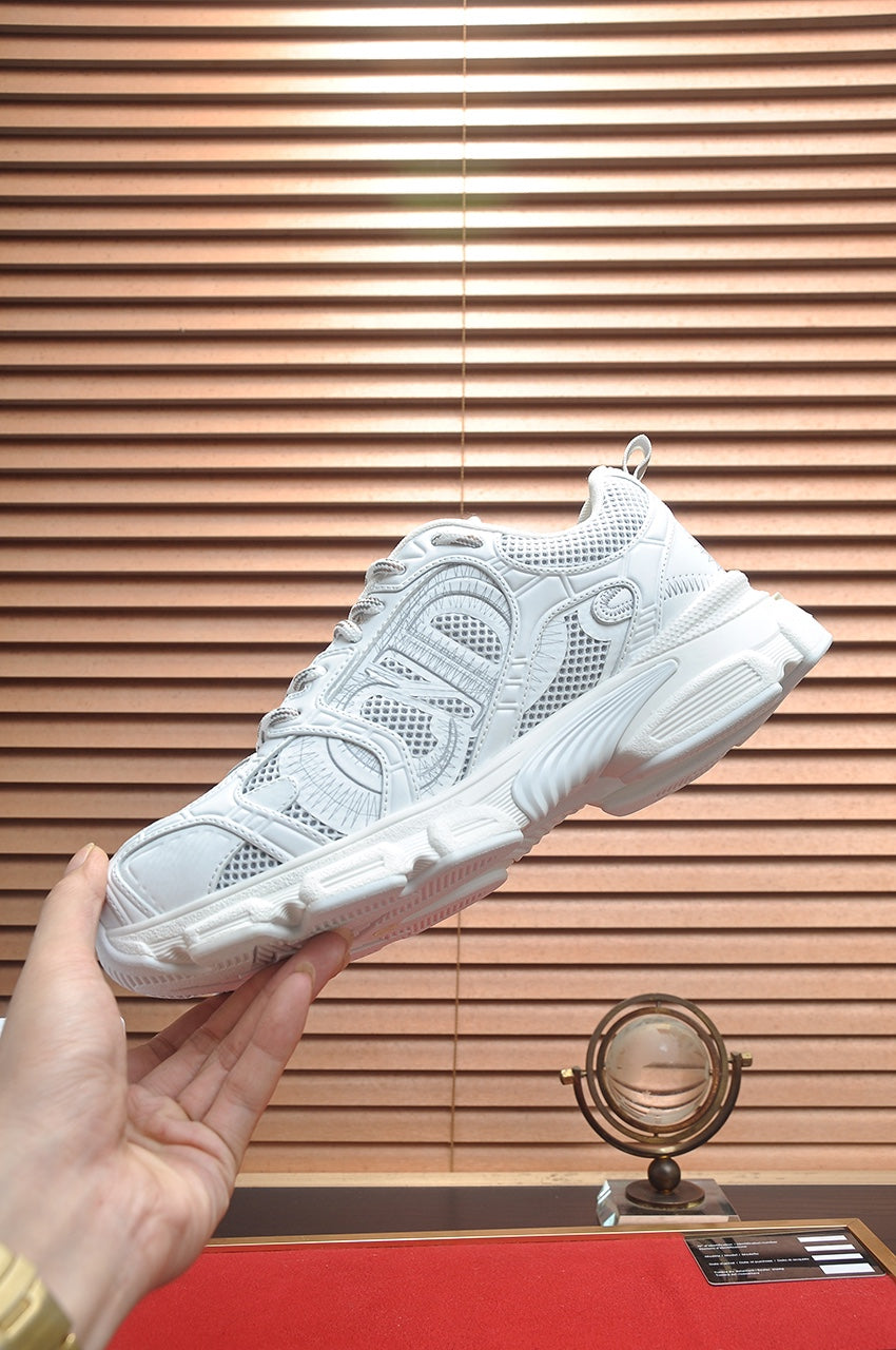 Dior Sneaker