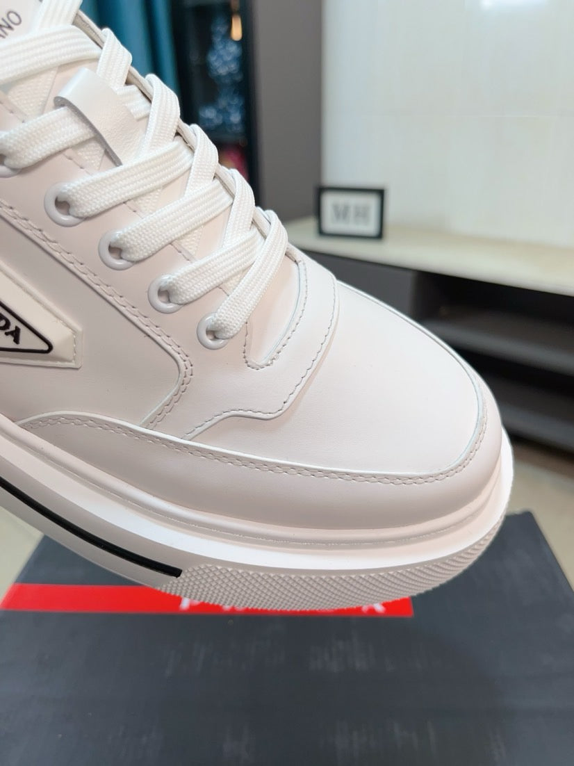 Prada Sneaker