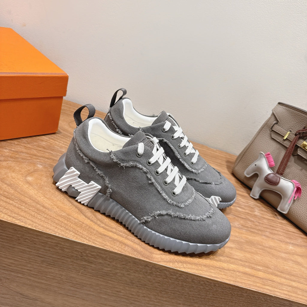 Hermes Sneaker