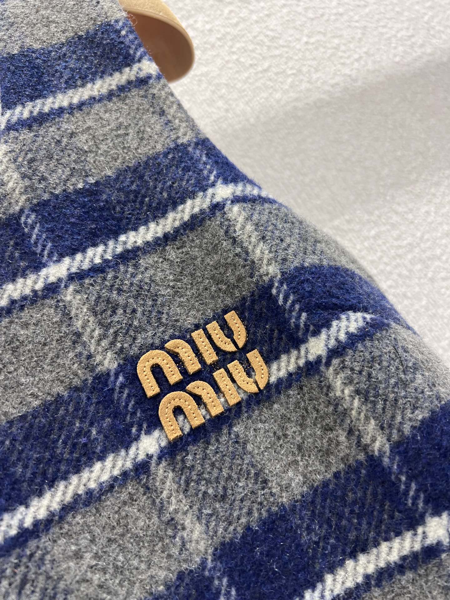 Miu Miu Elbise
