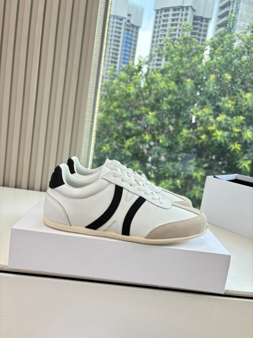 Celine Sneaker