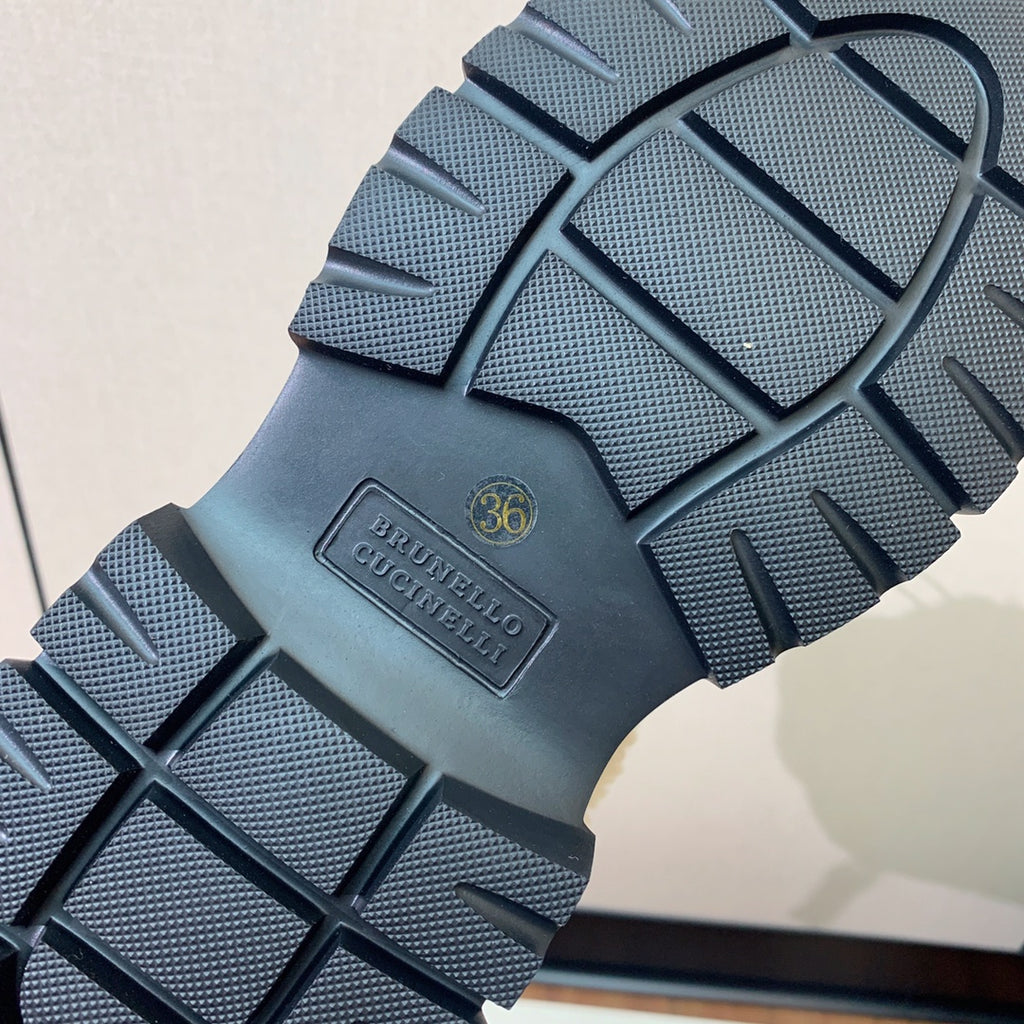 Brunello Cucinelli Bot