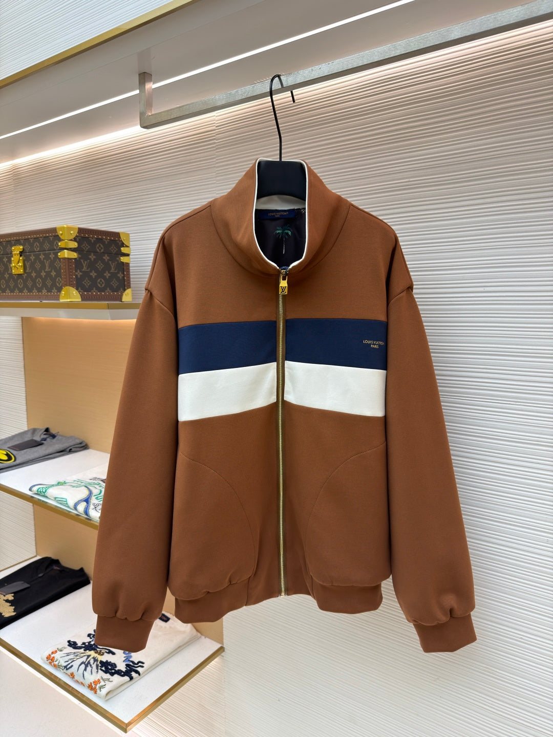 Louis Vuitton Sweat