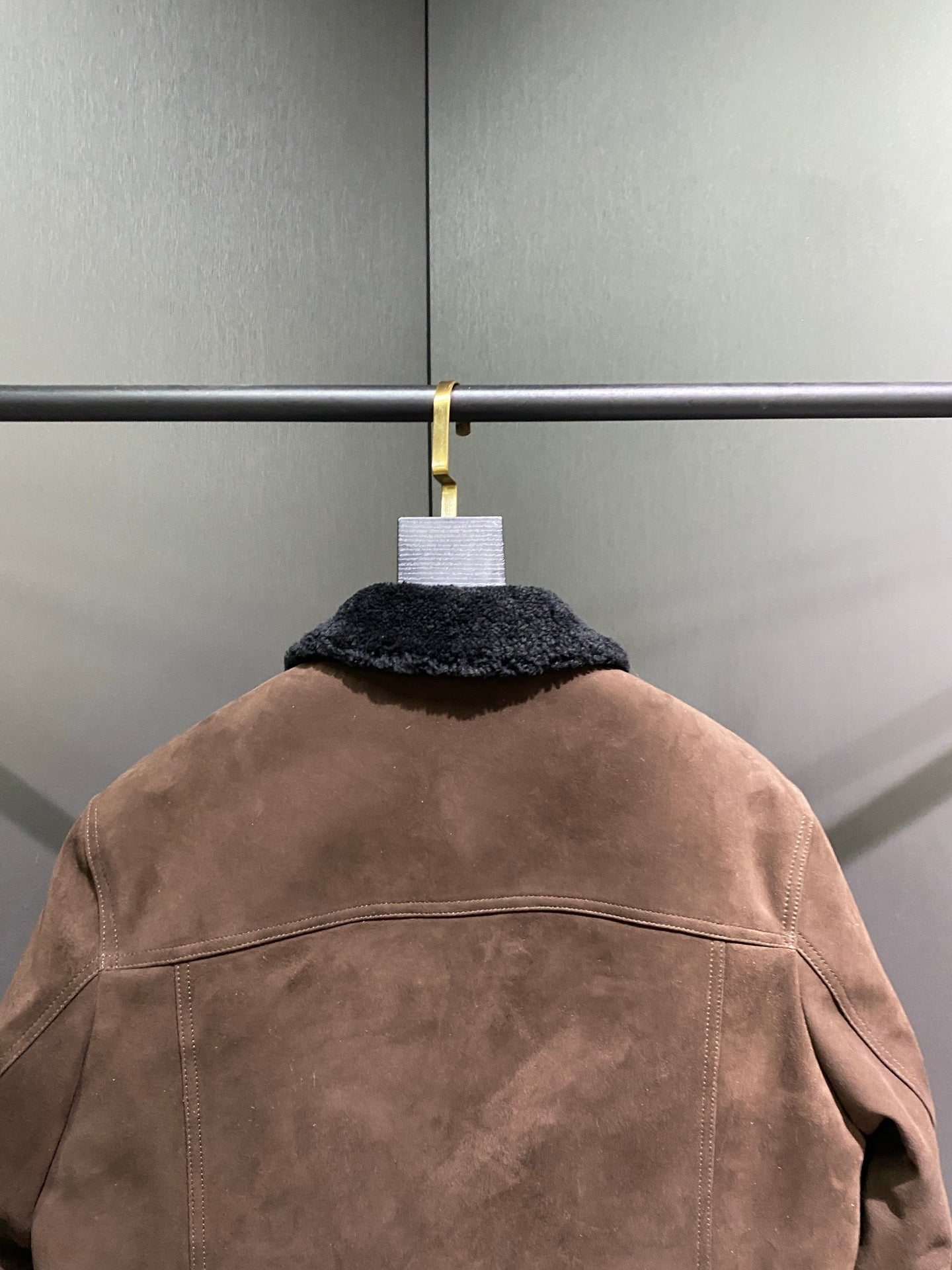 Yves Saint Laurent Mont