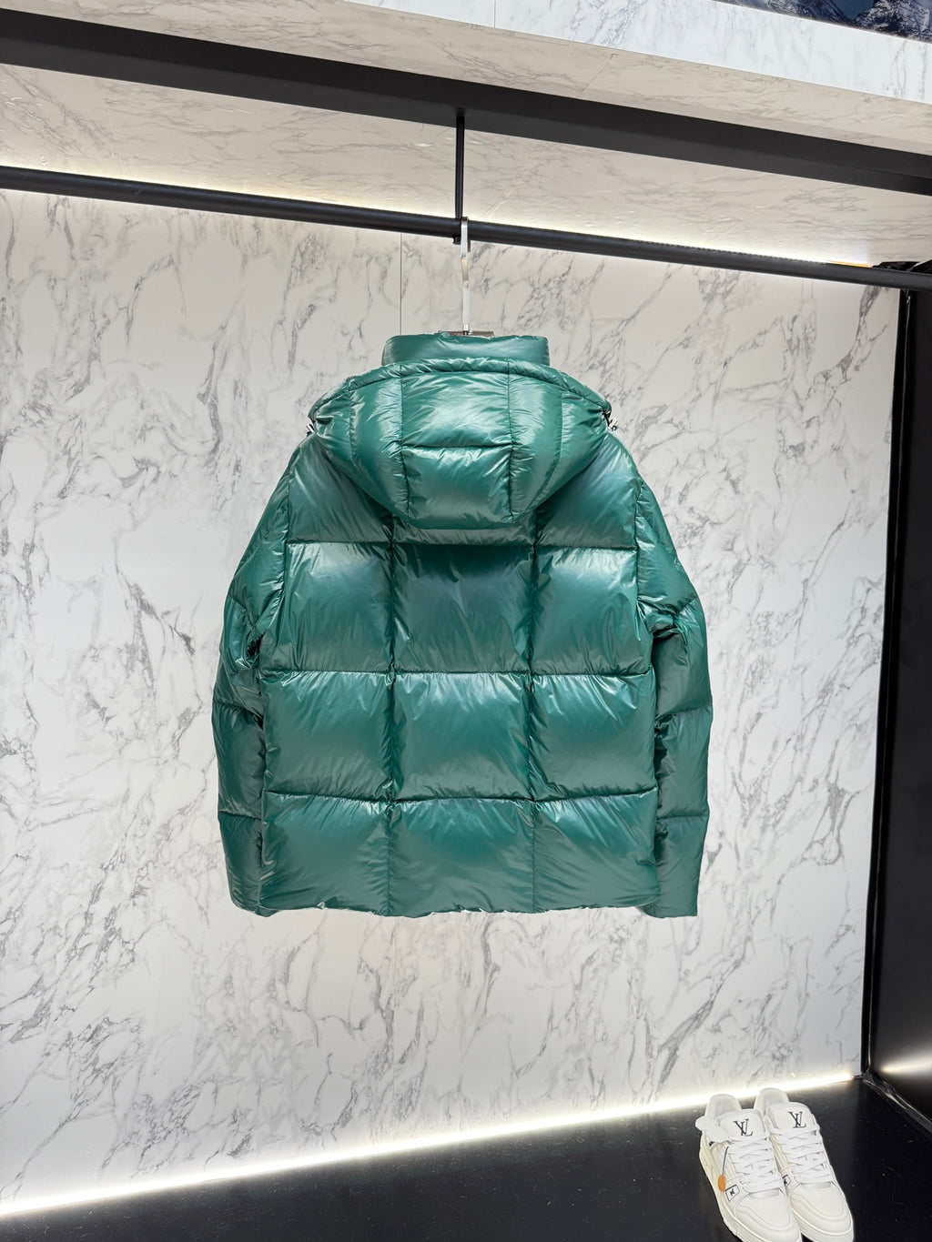 Moncler Mont