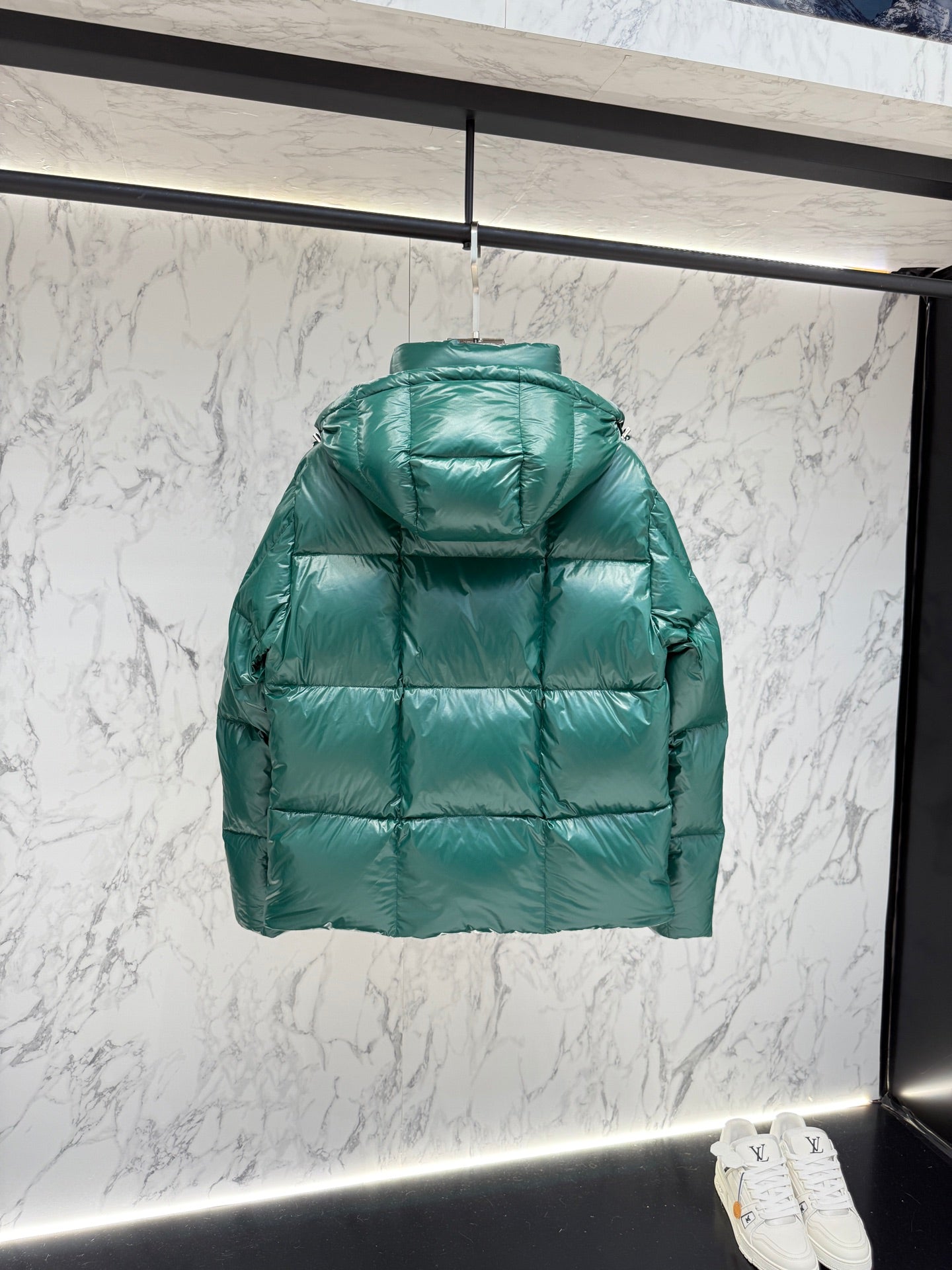 Moncler Mont