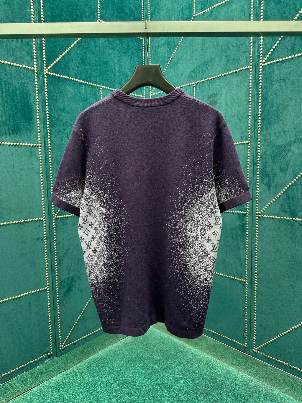 Louis Vuitton Tshirt