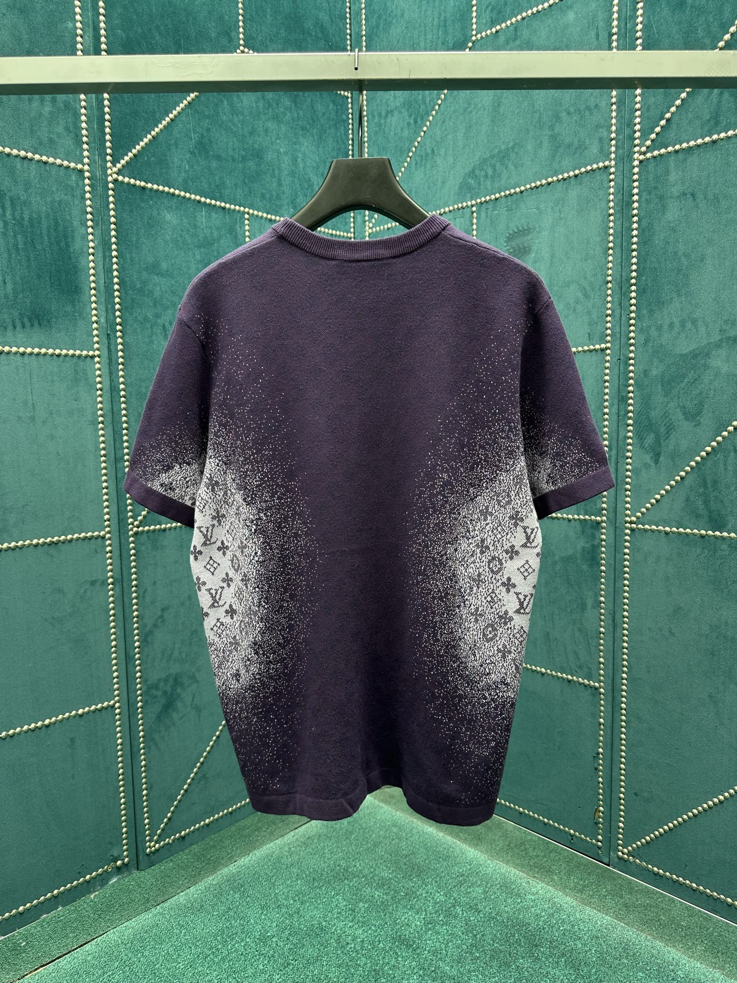 Louis Vuitton Tshirt