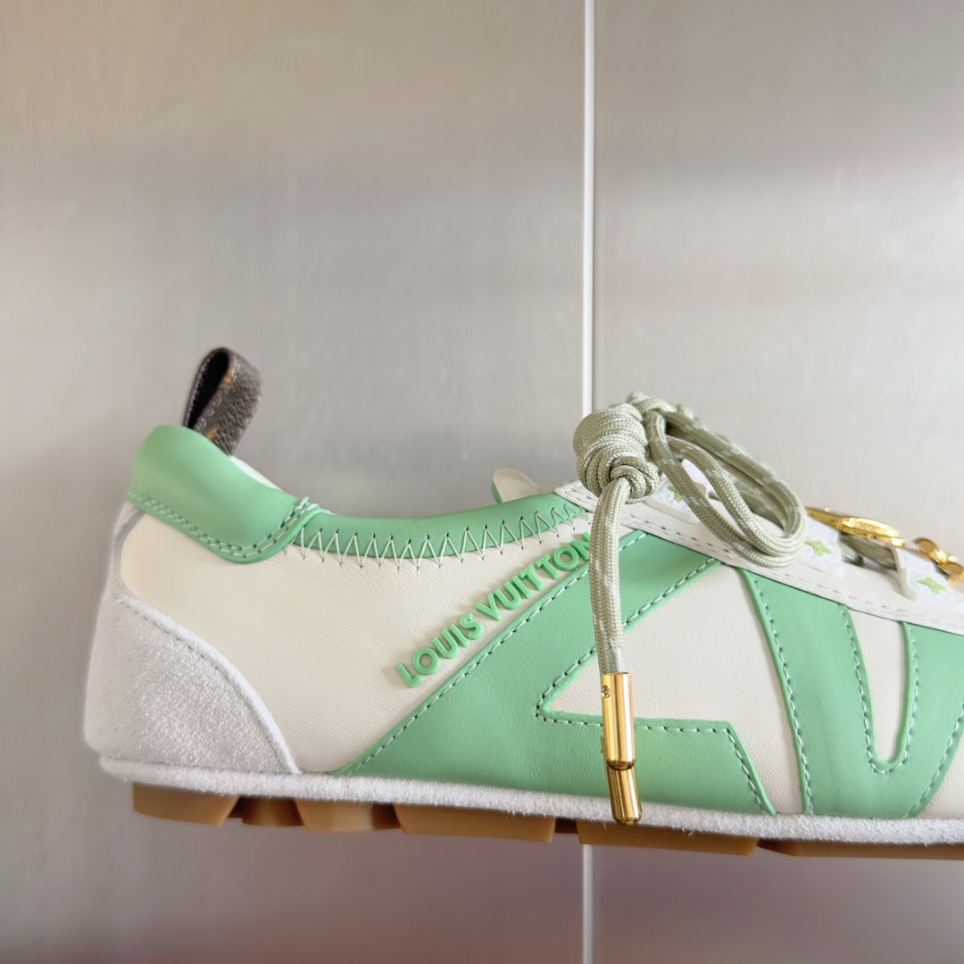 Louis Vuitton Sneaker
