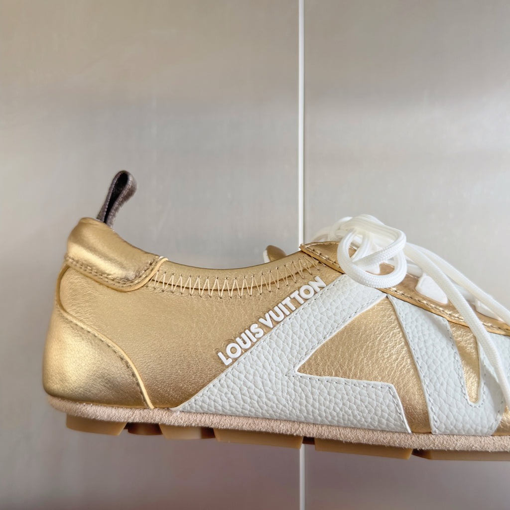 Louis Vuitton Sneaker