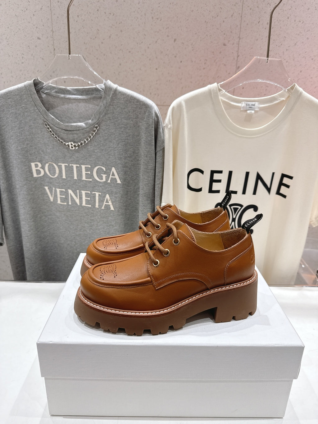Celine Shoes