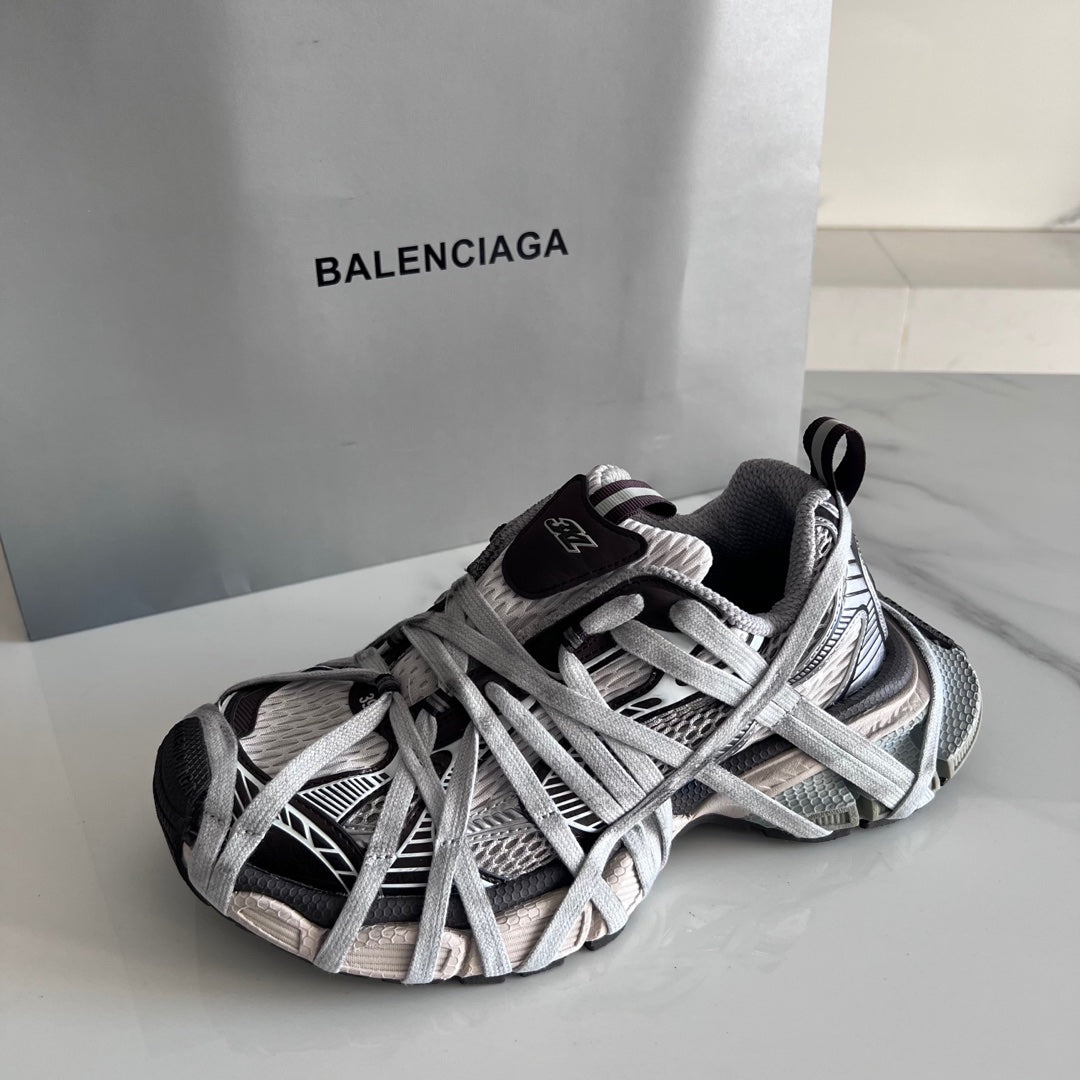 Balenciaga Sneaker