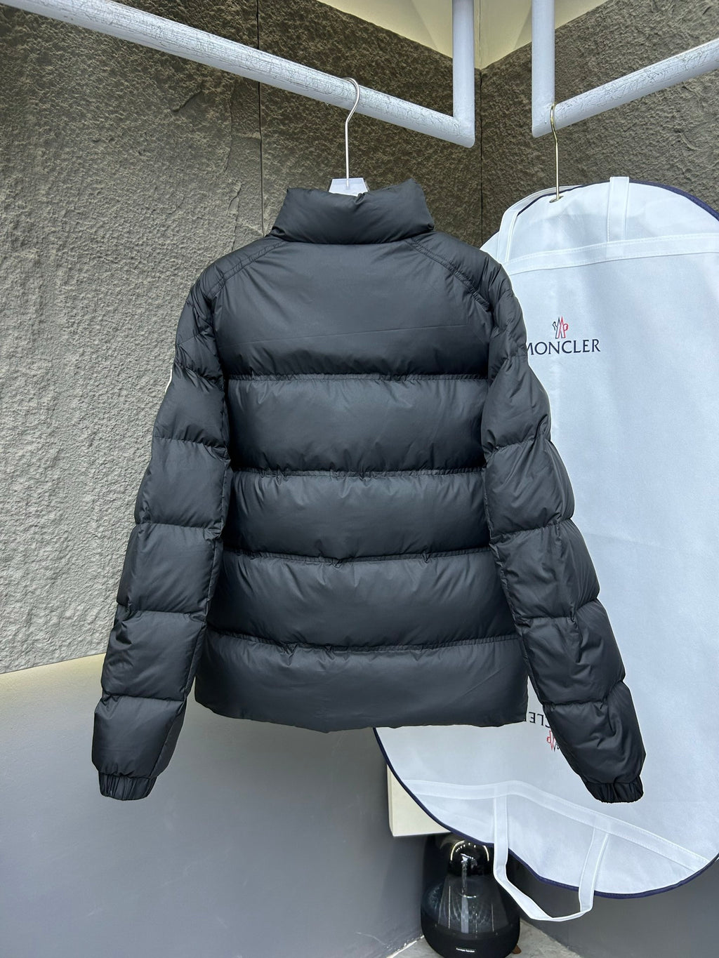Moncler Mont
