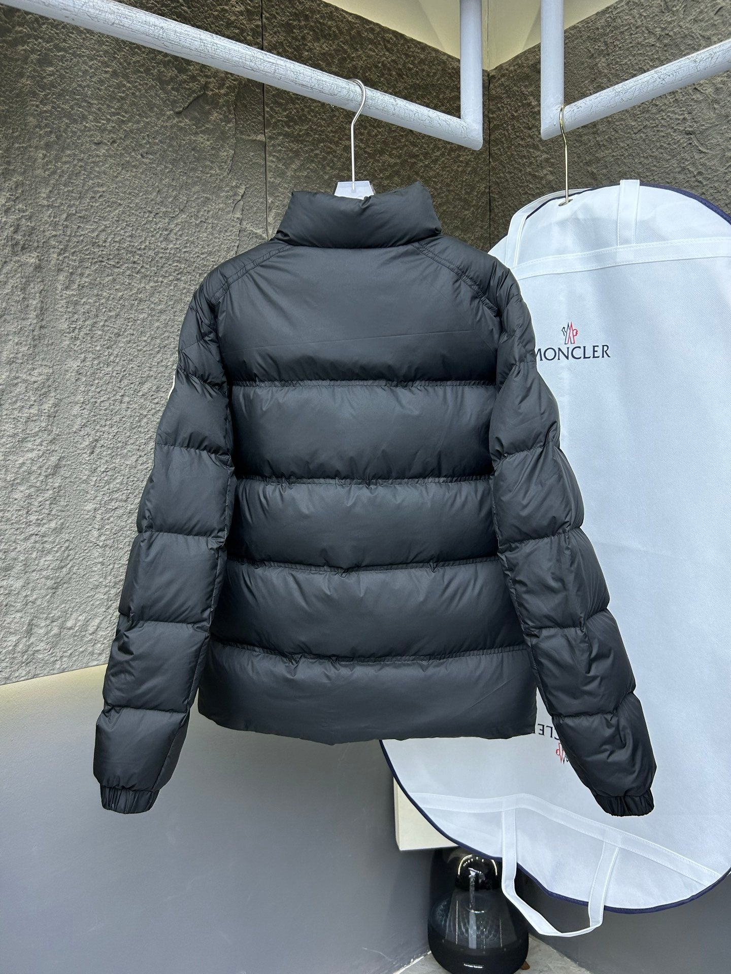 Moncler Mont