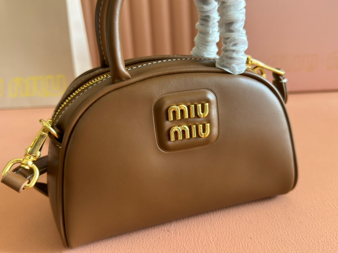 Miu miu bags