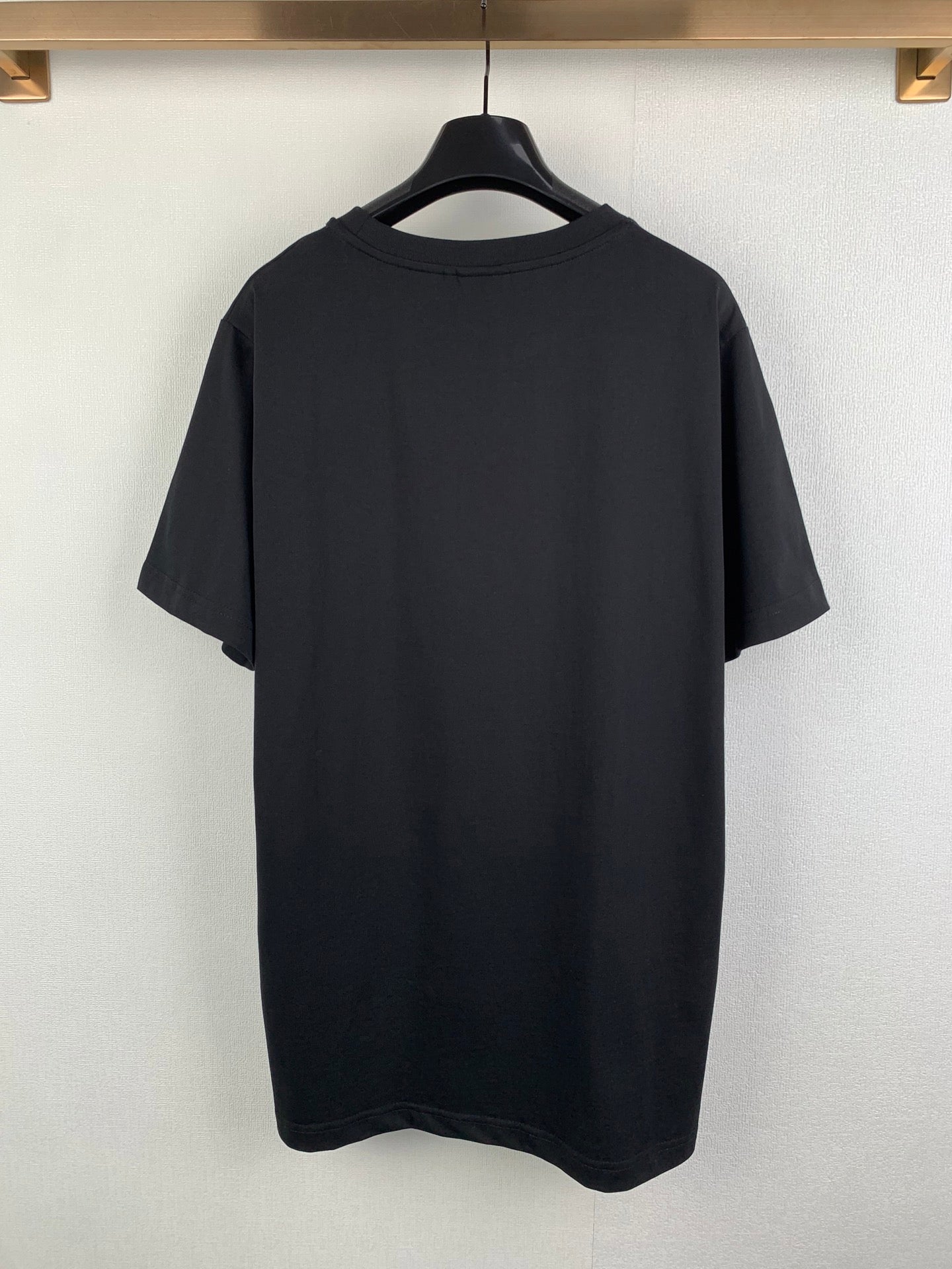 Dior Tshirt