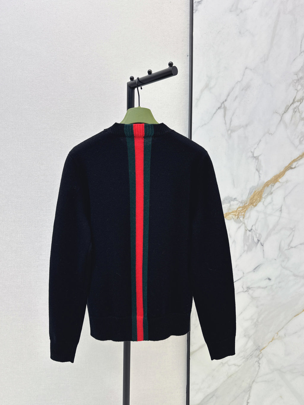 Gucci Kazak
